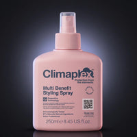 Multi Benefit Spray