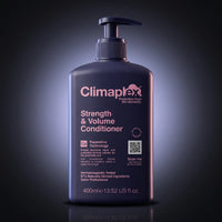 Strength & Volume Conditioner