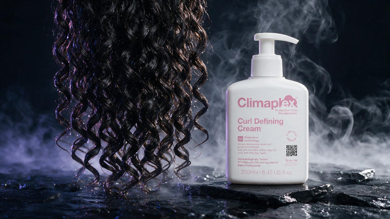 Champú para rizos: lo que tu rizo necesita (y lo que no)