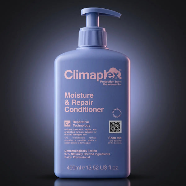 Moisture & Repair Conditioner