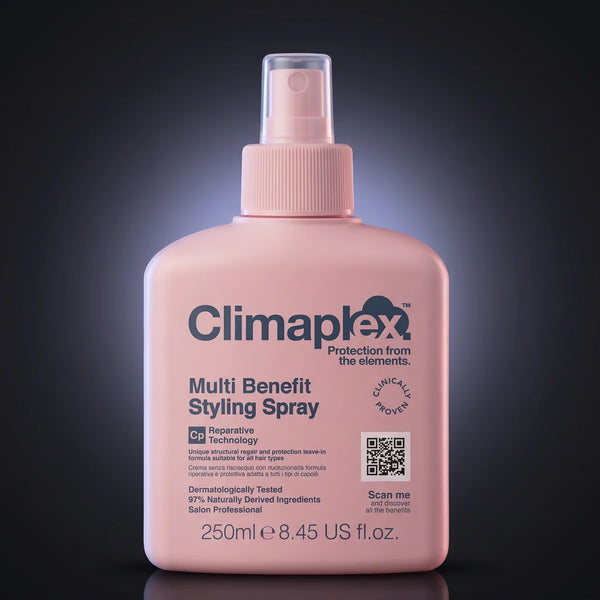 Multi Benefit Spray