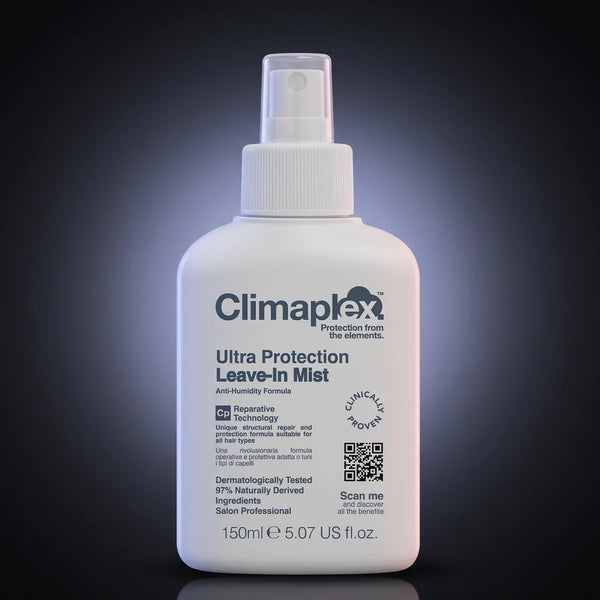 Ultra Protection Mist