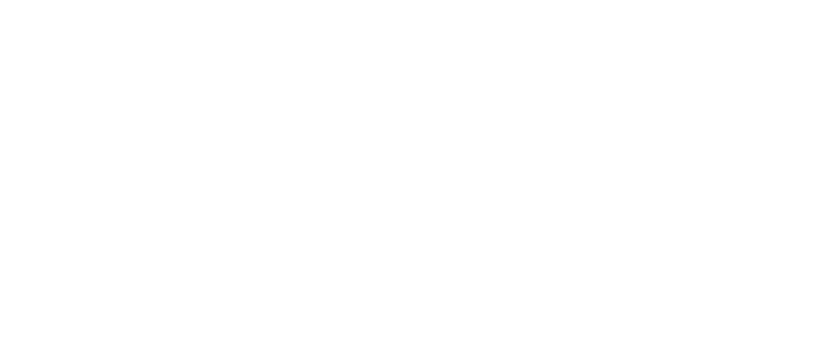 Climaplex