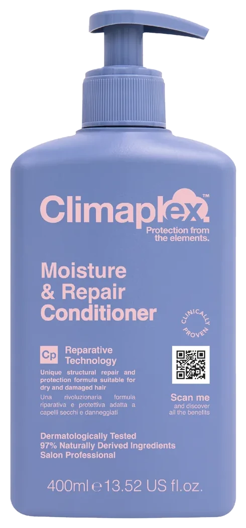 Moisture & Repair Conditioner