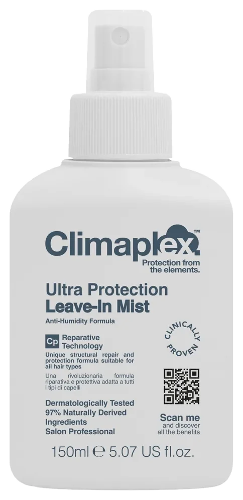 Ultra Protection Mist